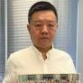 Retired Chinese Doctor Recounts Live Organ Harvesting in Military Hospital: Exclusive Interview