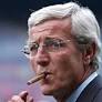 Marcello Lippi reveals his special moment with Juventus