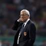 China boss Lippi’s US$28m a year second to only Mourinho on rich list