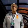 Football News: Marcello Lippi Resigns as China Coach After Shock Loss to Syria