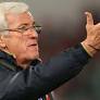 Marcello Lippi: China appoint Italian as manager