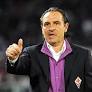 Cesare Prandelli set to succeed Italy's Marcello Lippi after World Cup
