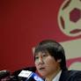 China bans 73 from all football for life, hits 13 teams with fines, points loss