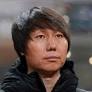 Former China coach, FA president among 73 banned for life from football for match-fixing