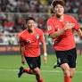 Kim told to ‘apologise or leave’ for criticising China teammates