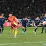 Japan beats China 2-1 in EAFF E-1 Football Championship