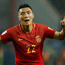 China 1-0 South Korea (23 Mar, 2017) Game Analysis