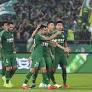 CSL: Yu Dabao and Li Ke help Beijing Guoan extend unbeaten run to 10 games