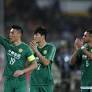 Beijing Guoan held by Urawa Reds in AFC Champions League - Xinhua | English.news.cn