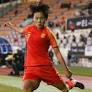 China women's football star to rejoin team after Wuhan lockdown lifted, media reports