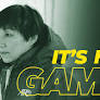 Sun Wen – the inspiring story of China PR’s legendary footballer