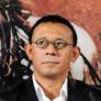 How Jiang Wen Reached His Directorial Peak on “The Sun Also Rises”