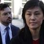 Former aide to N.Y. governor arrested as Chinese agent; FBI says Sun, husband rewarded for influence