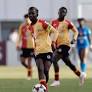 AFC Women’s Champions League 2025-26: East Bengal lose 2-0 against defending champions Wuhan Jiangda FC