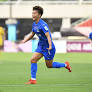 Wang Shuang assures Wuhan Jiangda fans best is yet to come