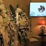 Football lovers bid farewell to Chinese star Zhang Ouying