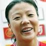 Ouying Zhang Obituary - San Diego, CA