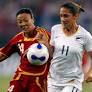 Steel Roses star Zhang Ouying dies at 43 after cancer battle