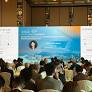 China to enhance judicial review mechanism for arbitration