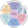 Cytoplasmic Vacuolization: A Fascinating Morphological Alteration From Cellular Stress to Cell Death