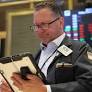'Sit still and do nothing': Trump's latest tariff salvos leave markets unfazed