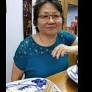 Inspiration behind Josephine noodles no more, Josephine Li Ying Huang dies at 71