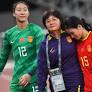 China football bosses sack AFC coach of the year Shui over Olympics failure