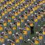 Women’s World Cup 2015: China, an Early Power, Seeks a Way Back (Published 2015)