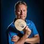 Top Professional Table Tennis Players To Watch