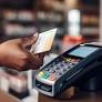 Cantor Fitzgerald Sees Structural Tailwinds Supporting Mastercard’s (MA) Long-Term Growth