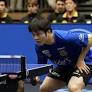 China star Fan Zhendong loses for third time in past 4 matches with German club