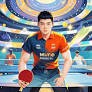 Fan Zhendong's Withdrawal from the World Rankings: What Comes After?