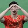 Ma Long wins gold to extend China's table tennis supremacy