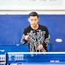 Blog: Zhang Jike Case Highlights Cracks in China’s Privacy Law