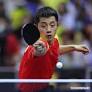 Olympic champ Zhang JK again falls at first hurdle, stopped by a 15-year-old - Xinhua | English.news.cn