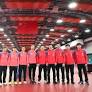 World champs Ma Long, Liu Shiwen to lead Chinese team at Busan table tennis worlds