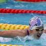 Yu Zidi’s meteoric rise, Chen Meng’s comeback are National Games day 2 must-sees