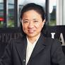 Dr. Meng-Mei Maggie Chen