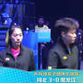 (Watch This) 15th National Games | Today's highlights: Sun Yingsha vs Chen Meng for gold at table tennis team event