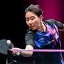 Wang Chuqin, Sun Yingsha headline 2026 Singapore Smash draw