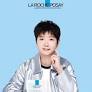 LA ROCHE-POSAY ANNOUNCES SUN YINGSHA AS BRAND SPOKESPERSON (SERUM & MASK) AND GLOBAL PARTNER