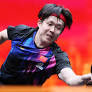 Wang Chuqin, Wang Manyu start strong at WTT Finals in Hong Kong SAR