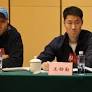 What you may want to know about new CTTA boss Wang Liqin
