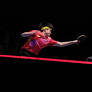 China’s young guns fight for dominance at worlds