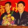 CCTV-English Channel-documentary