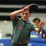 China suspends table tennis coach Kong Linghui over MBS gambling debt