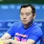 ‘Ping-pong prince’ suspended after Singapore hotel’s lawsuit