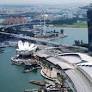 Why Singapore casinos can’t collect from China’s high rollers