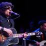Jesse Malin will discuss his memoir at Little City Books in Hoboken