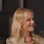 Malin Akerman Talks ‘The Comeback,’ ‘Hunting Wives’ and Her Recent "Mother" Anointment